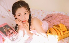 液体壁纸是什么